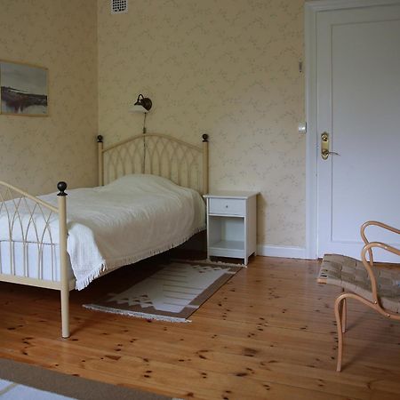 Olsbacka Gard Bed & Breakfast Falun Ruang foto